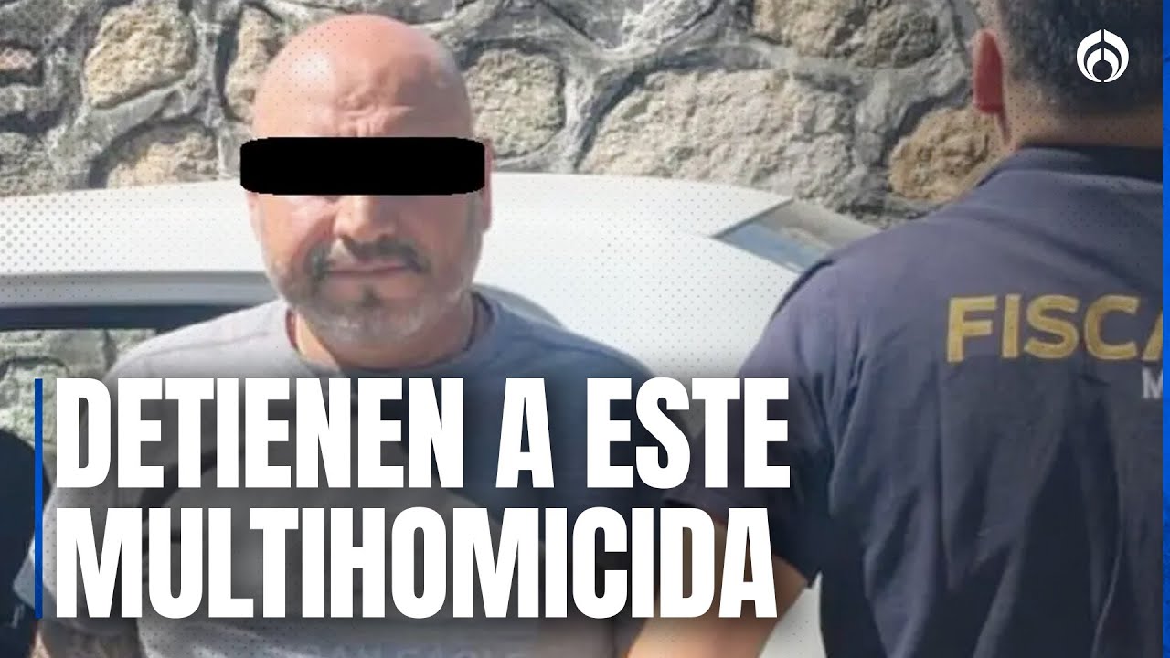 Eran intérpretes de lengua de señas en Michoacán y fueron calcinados