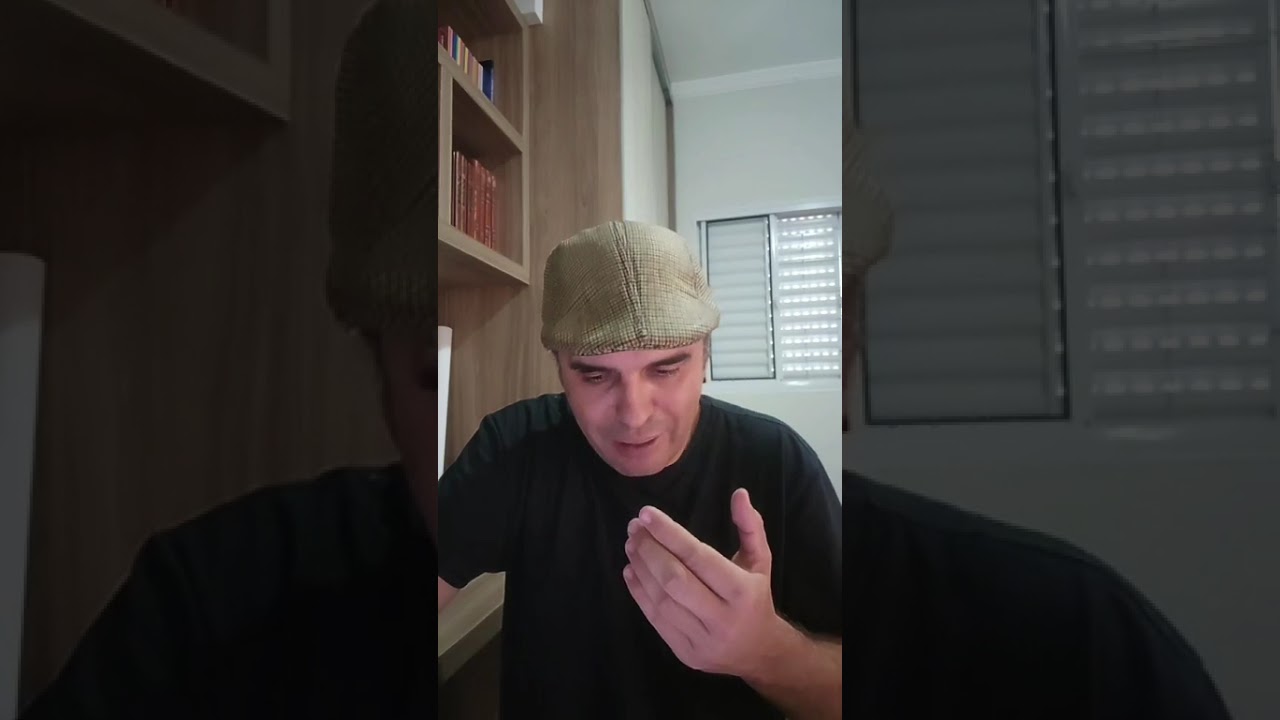 Do Egito para o Monte Sinal# Vivendo a Torá no dia a dia...