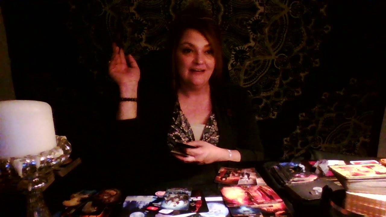 Cancer: More LOVE than YOU will EVER KNOW! Love in Separation: Dec 2021