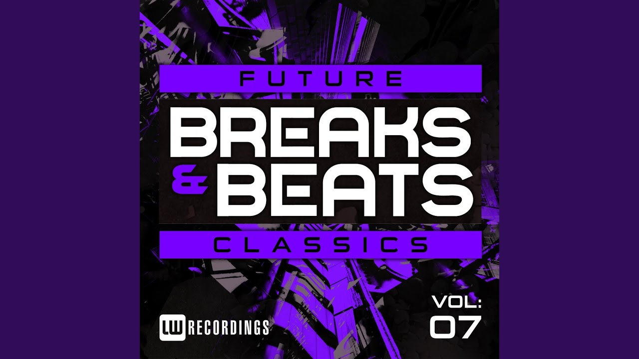 Stereo Solution (Original Mix)