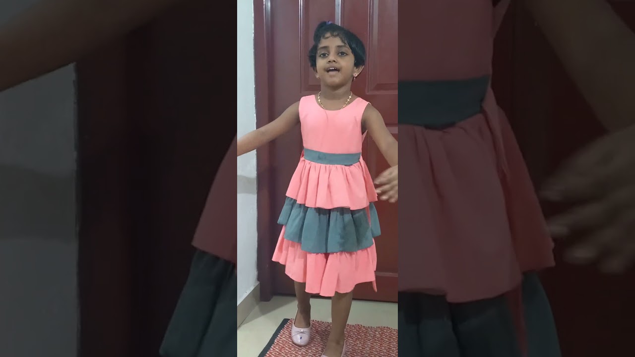 #kids