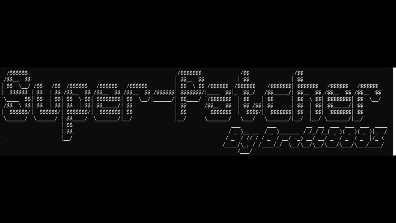 Mod the latest DJI firmware with Super Patcher 2.0