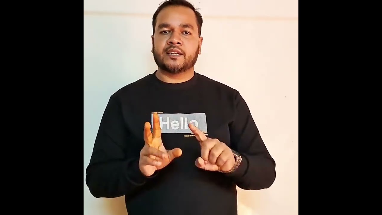সৌদির ওয়ার্ক পারমিট ভিসায় লোড আনলোড লেখা থাকলে কি কি কাজ করতে পারবেন #noyonvlog #saudiarabia