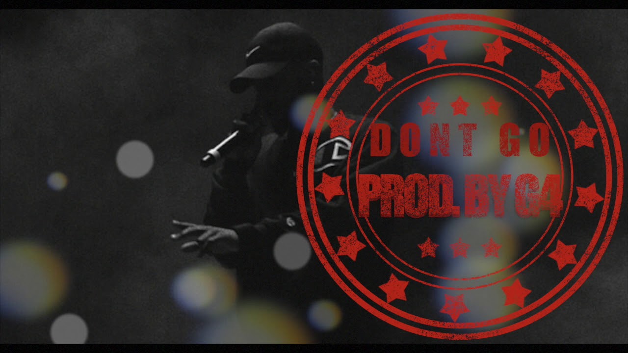 Explain Bryson Tiller  Feat. Cardi B Type Beat -2018