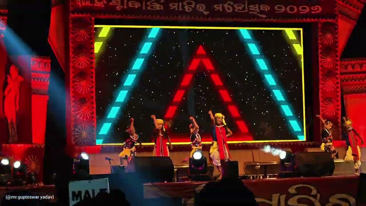 # sambalpuri dance  #  shorts video #