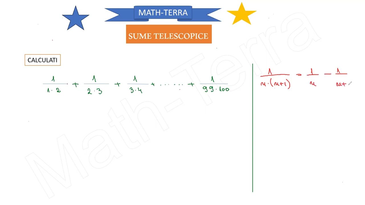 Sume telescopice-1