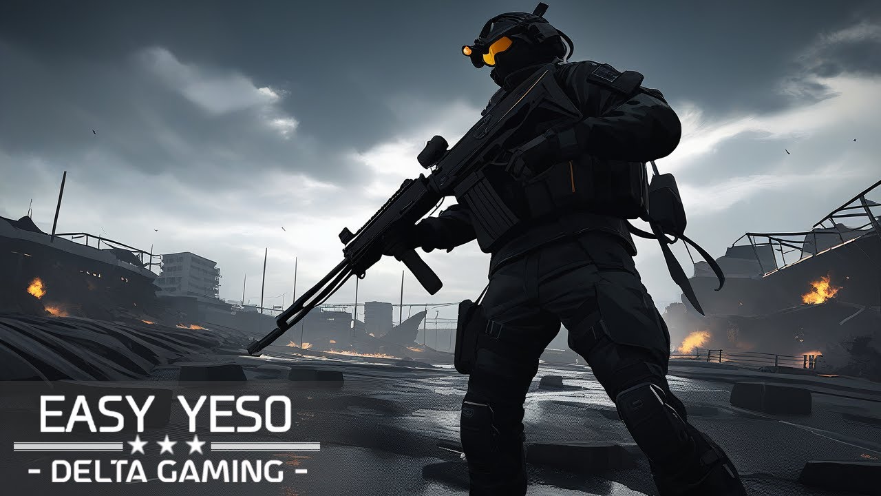 black ops SIX but not Buy to Play 