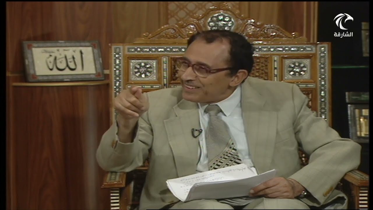 لمسات بيانية ( 013 ) سَبَّحَ لِلَّهِ ما في السَّمَاوَاتِ وما في الْأَرْضِ وَهُوَ العَزِيزُ الحَكِيمُ