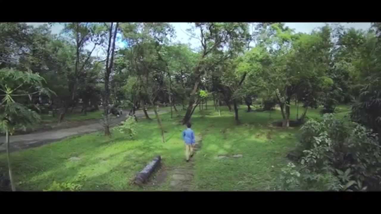 KathNiel - It Might Be You