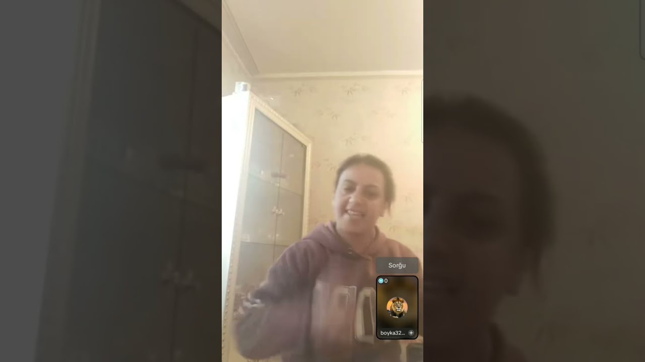 Gözəl məktəbdə yaşananalarla bağlı danişdı-Direktor ve müəllimlərlərdən narazılığını bildirdi😵😵😵