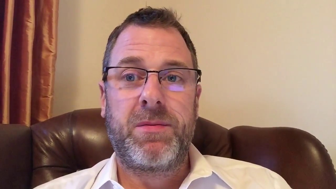 Purplebricks UK - The Real Story