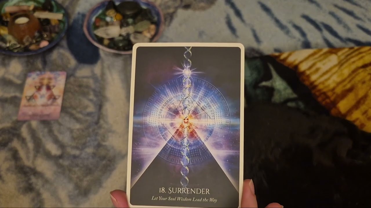 Connecting to the Universal Stargate & Re-Writting all you Soul Contracts as you ⭐️🧬🪽