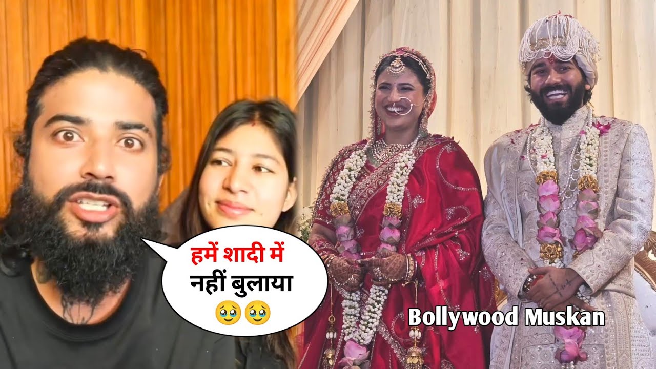 Uk07 Rider Anurag Shoking Statement After Kalam Ink Marriage | Uk07 Rider Brother Kalam Ink Marriage