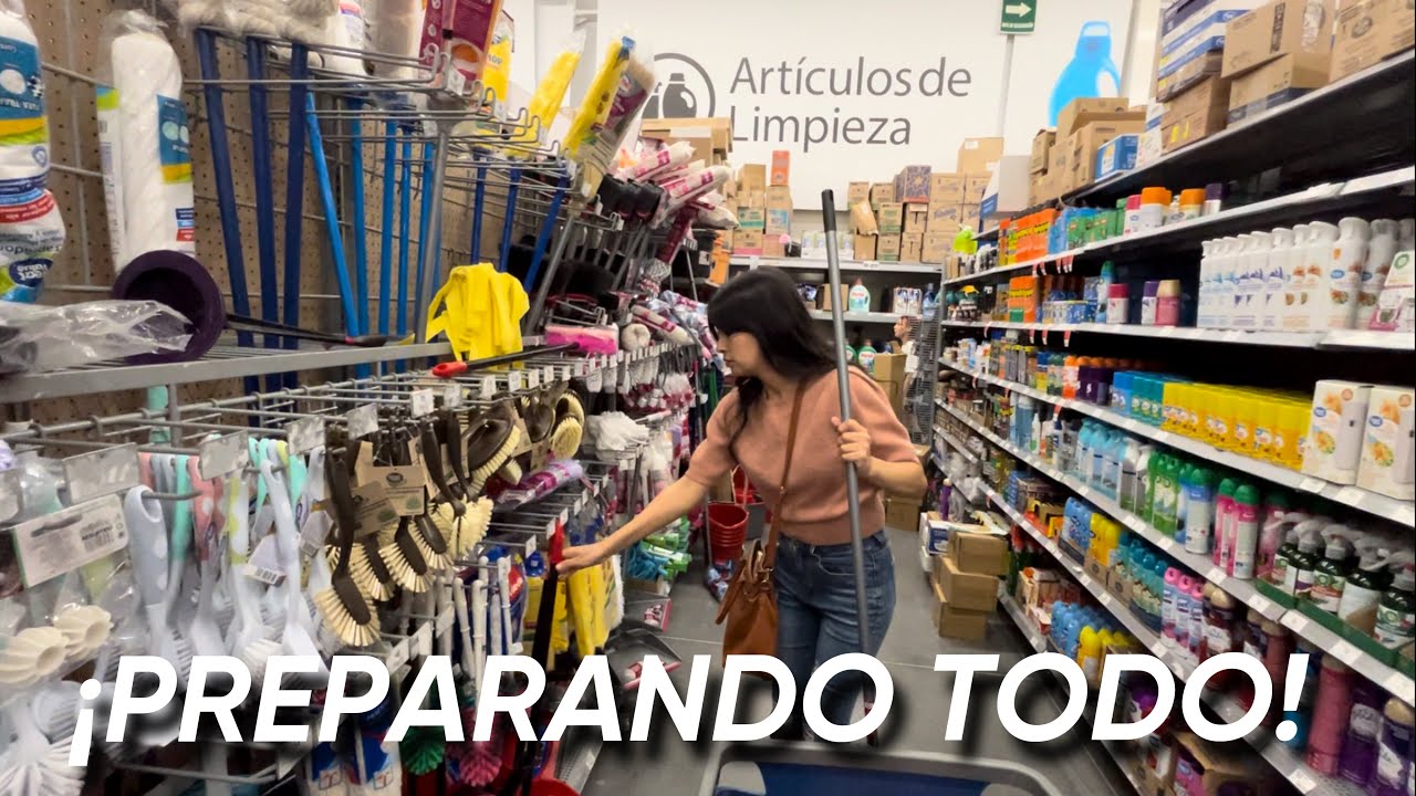 YA NOS VAN A ENTREGAR NUESTRA CASITA PROPIA🥹🙏🏼