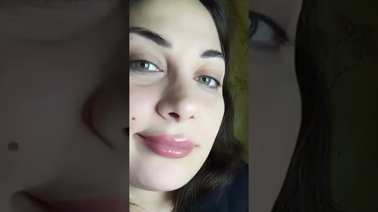 SofiaMaite  4104#broadcast  #stunning  #periscope  #stream #live #share # cute girl