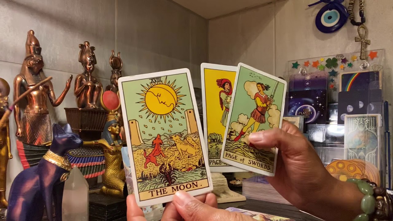 ARIES - MAY 16-31 - MAJOR TRANSFORMATION UNDER WAY .. DON&rsquo;T FIGHT IT