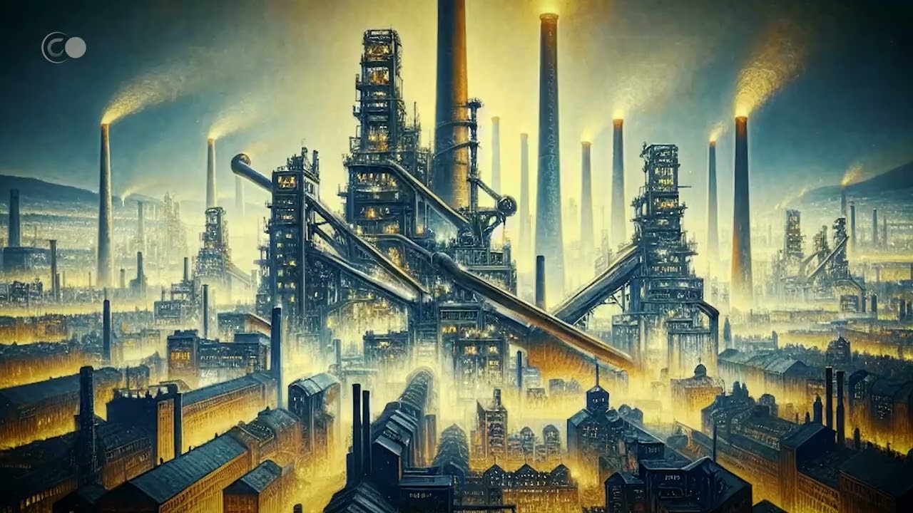 Подлинная история Бетховена! исторические фильмы