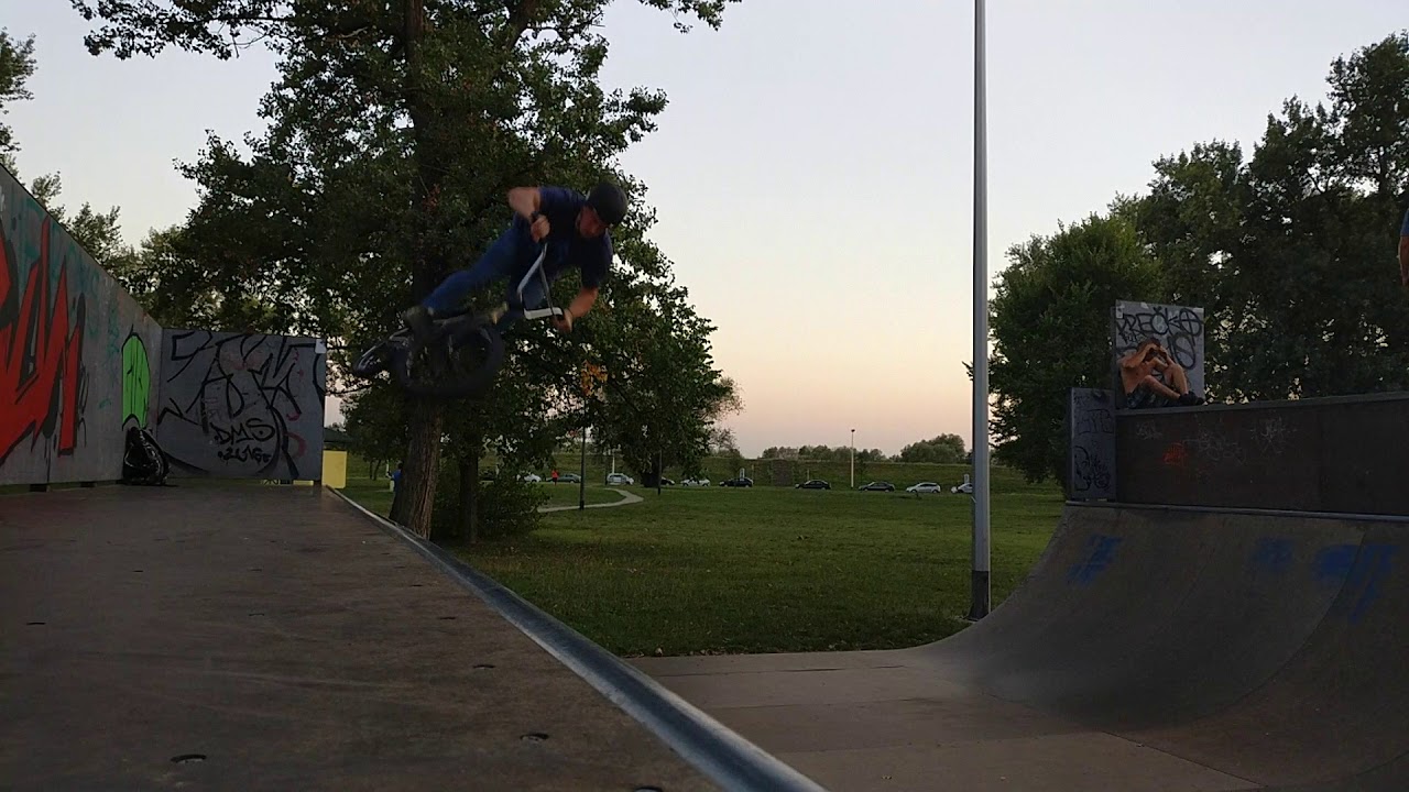 jarun skatepark 29 9 2017
