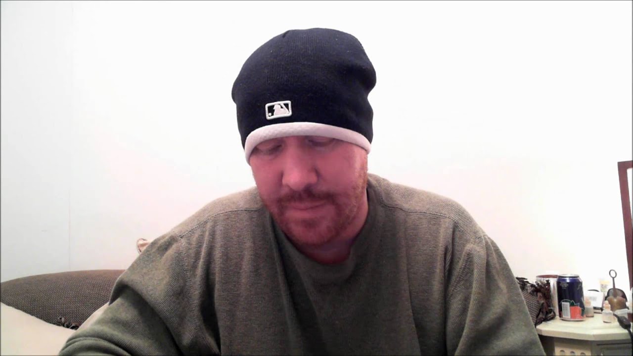 TheEcig.com Pyrex Glass Drip Tip vs. GoodProphets.com Metal Drip Tip