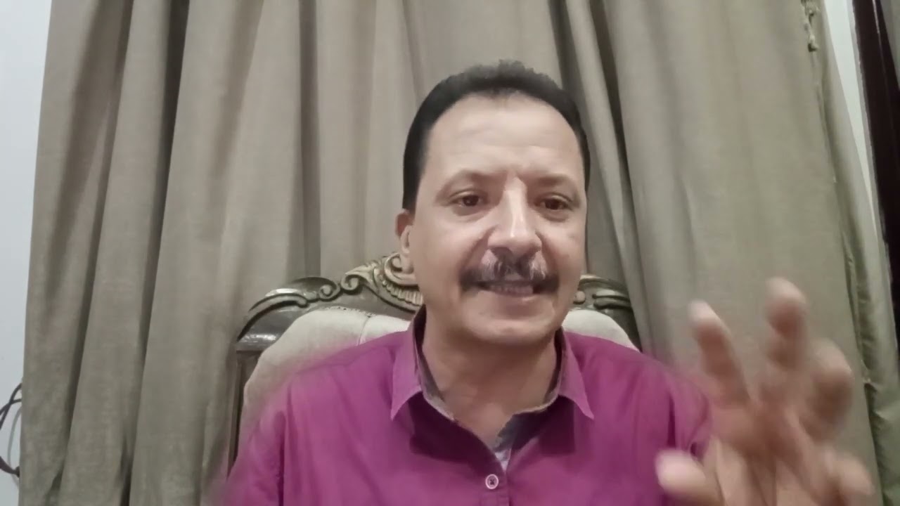 الفئات المعفاة من دفع المصروفات المدرسية للعام الدراسى 2024/2025