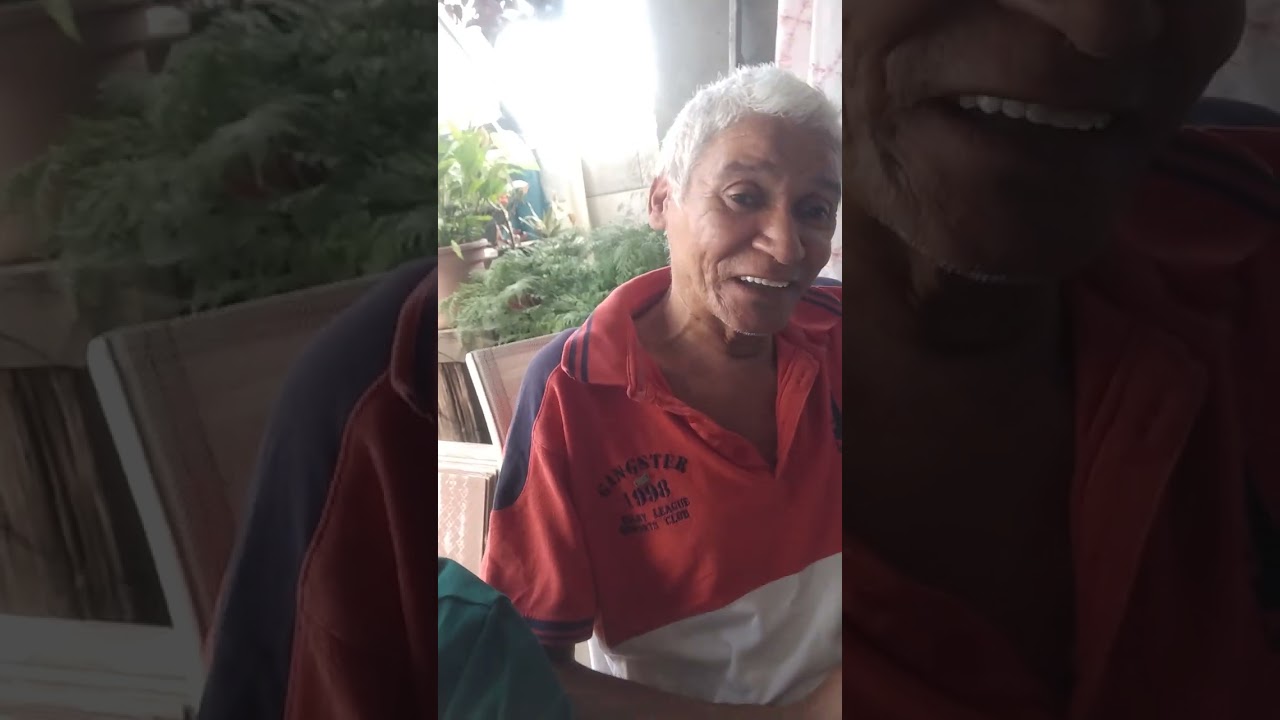 Tio Zé  amado,meia direita