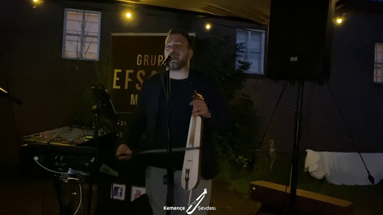 Muhammed Silik - Dik Horon 2/4
