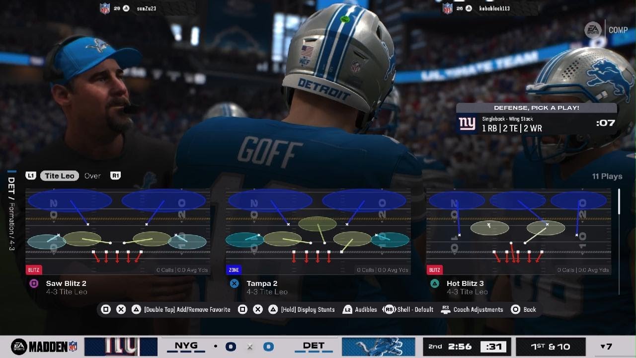 Madden NFL 26_20250903085944