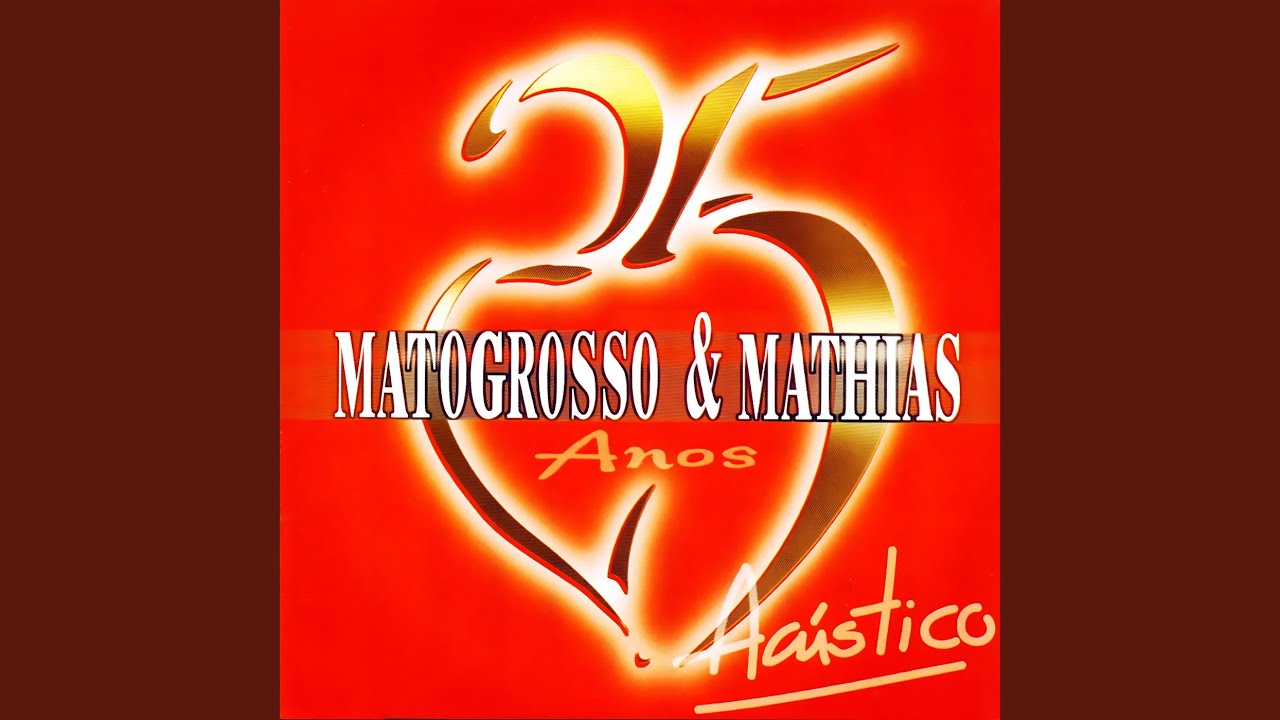 Mem&oacute;ria (Ac&uacute;stico)