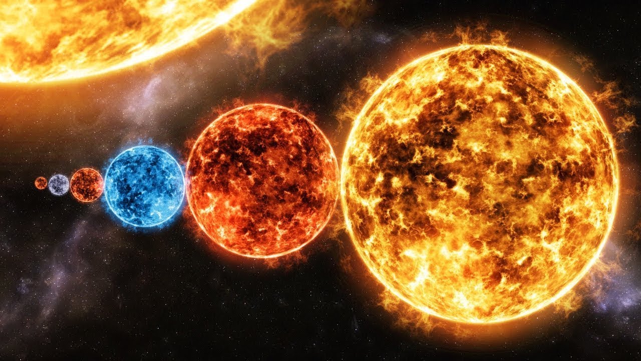 Eng katta yulduzlar || OLAM TV