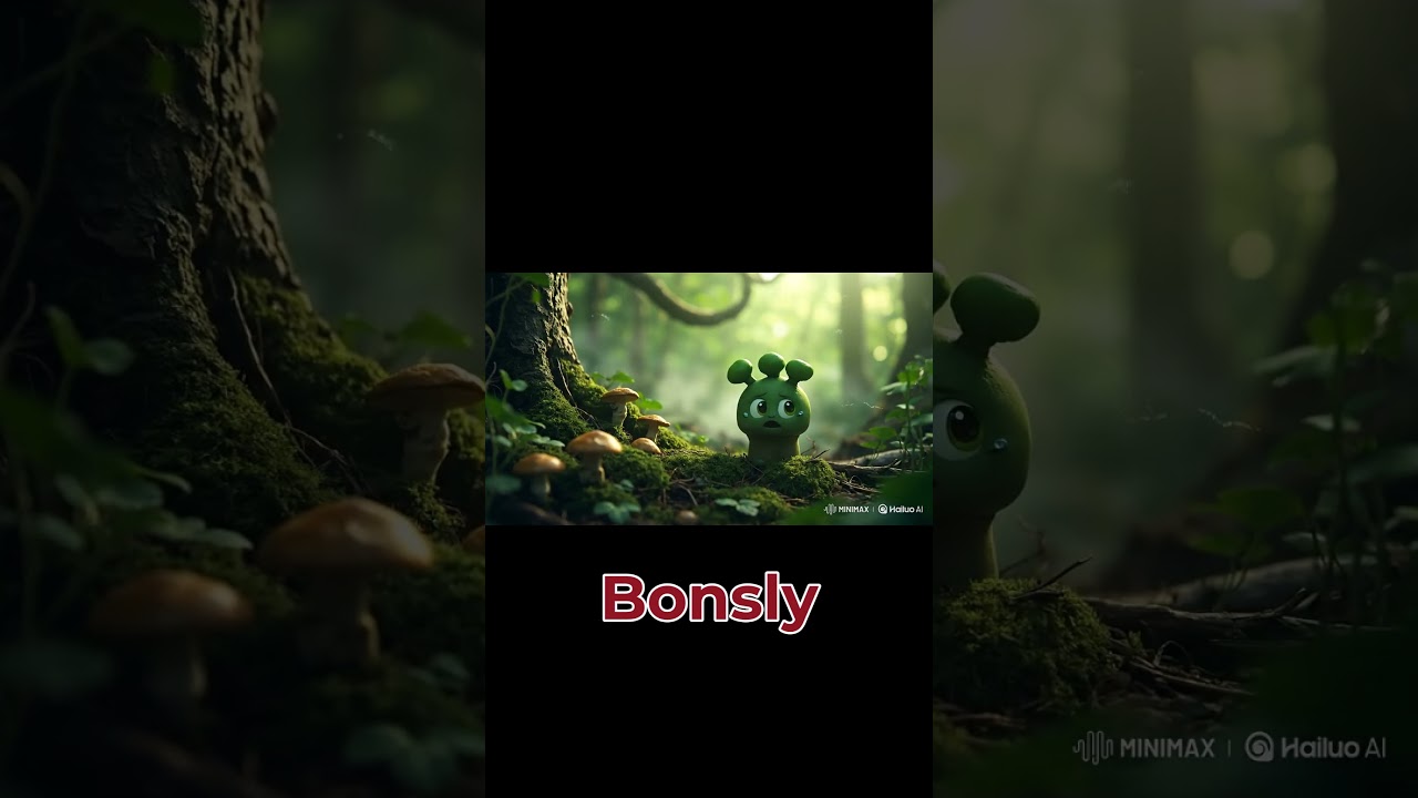 Bonsly Pok&eacute;mon Evolution #pokemon  #pok&eacute;mon