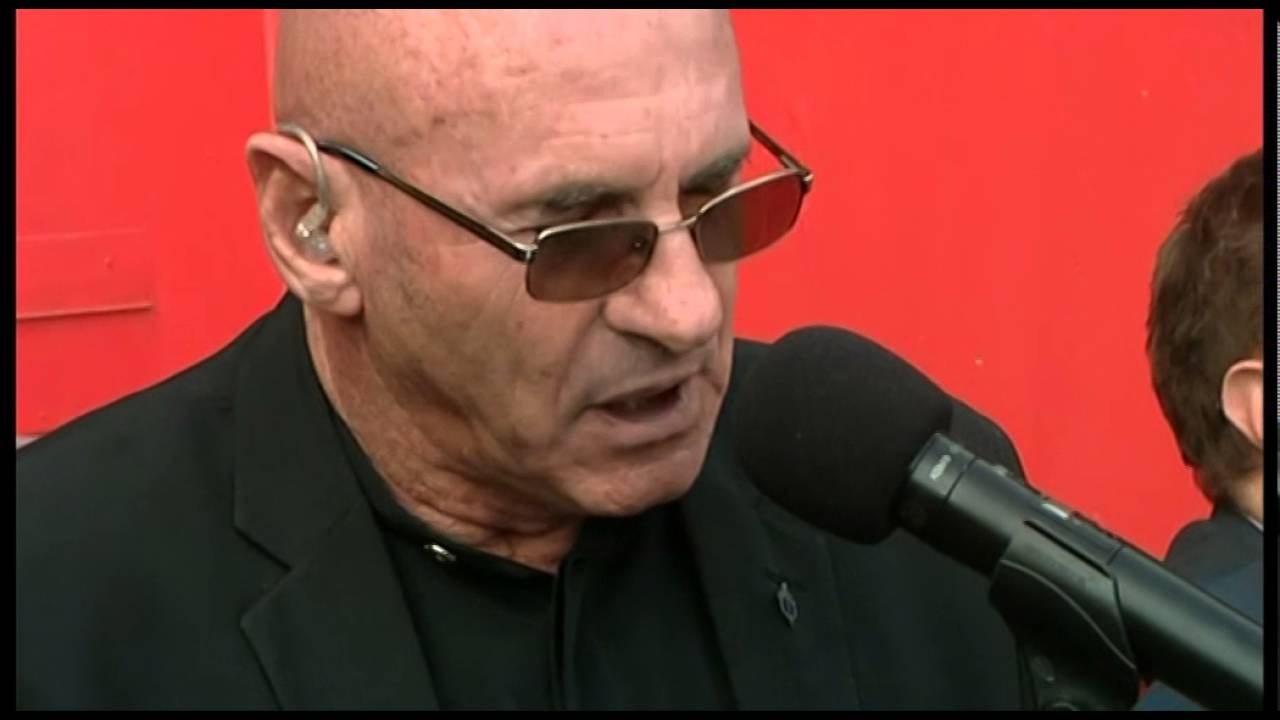 Len Hall Tribute