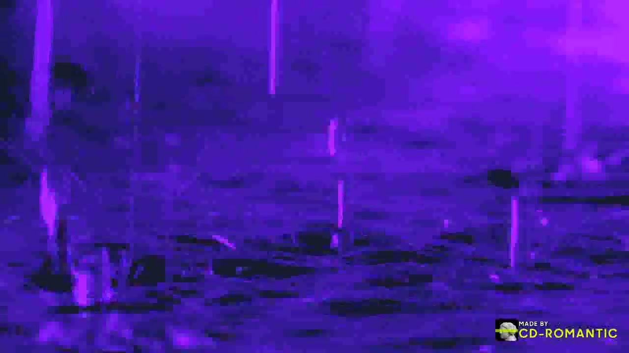 Vai conexao (ultra Slowed + Reverb)
