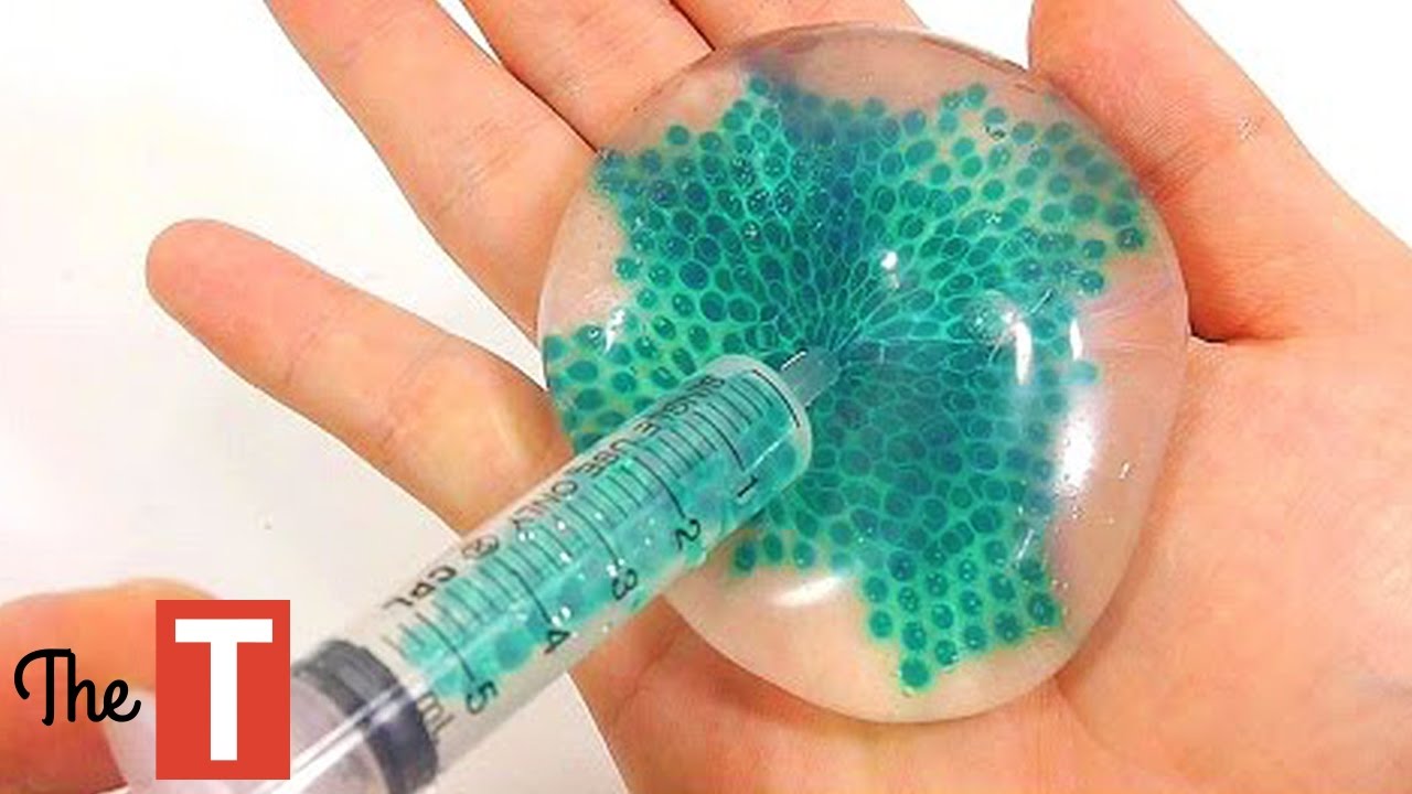 10 Pointless Projects Guaranteed To Waste Your Precious Time