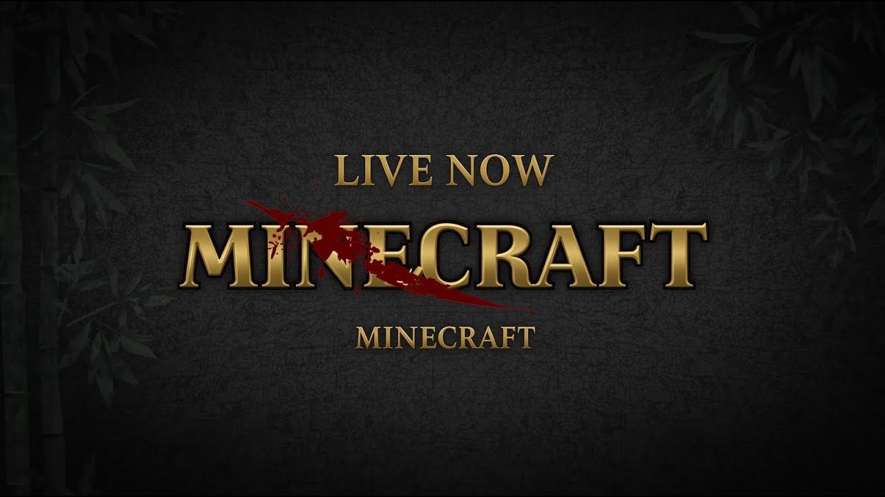 IRON FORM KA MISSION AAJ PURA HO JAYEGA | MINECRAFT 🔴