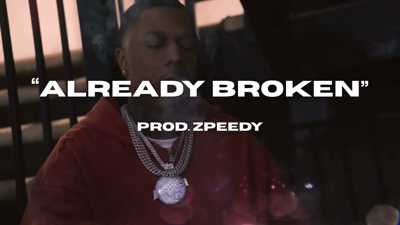 [FREE] EBK Jaaybo Sample Type Beat 
