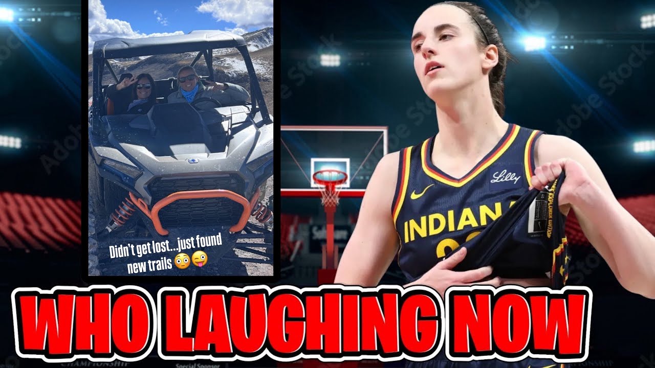 Fever FORMER Coach Christie Sides GOING VIRAL For Posting THIS ONLINE After LAS VEGAS ACES LOSE!