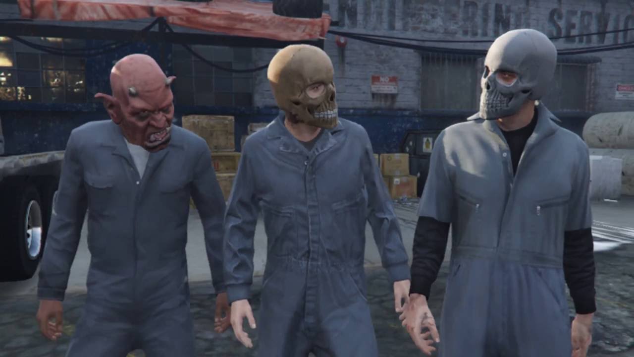 GTA5 on nvidia gt 930m