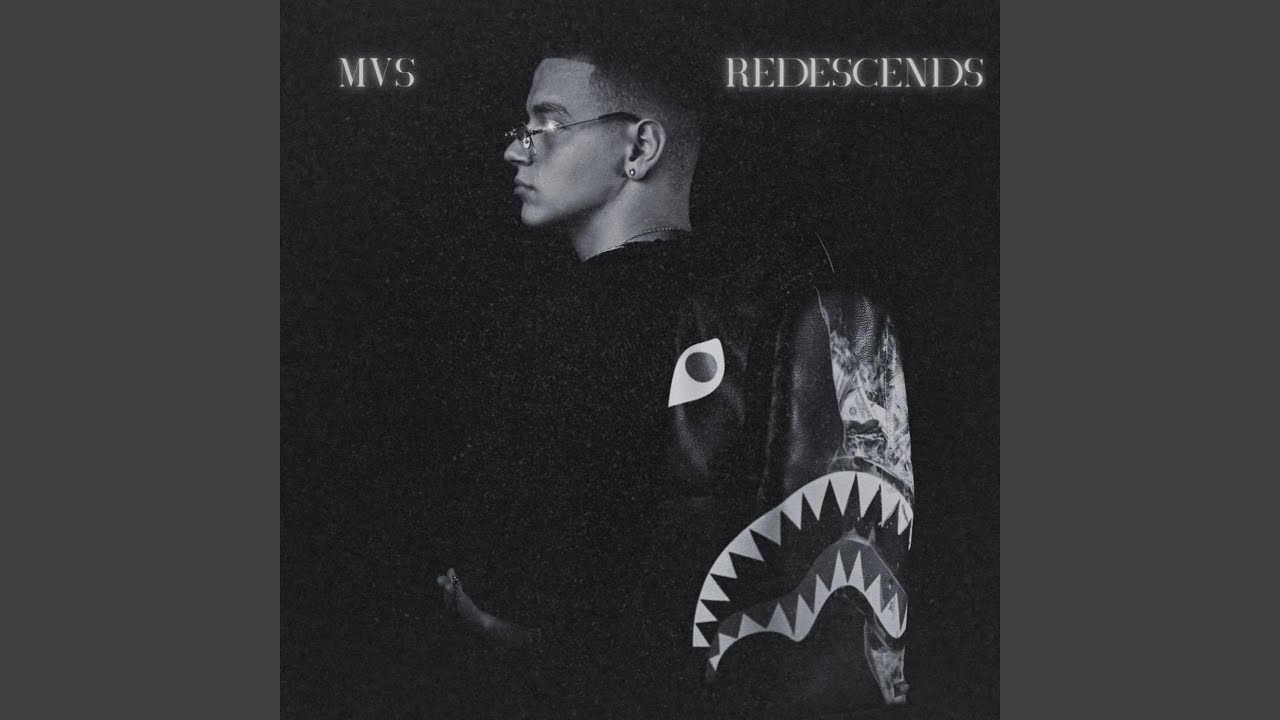 Redescends