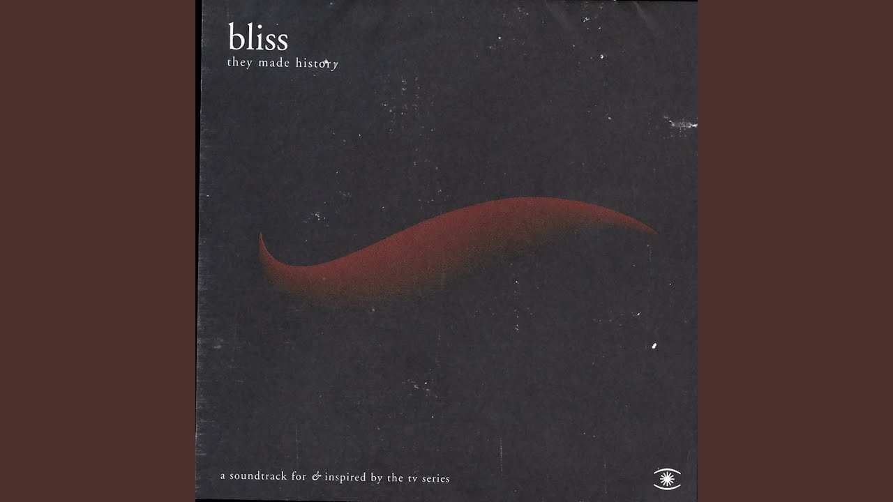 A Quiet Conversion (feat. Lone Widahl Madsen)