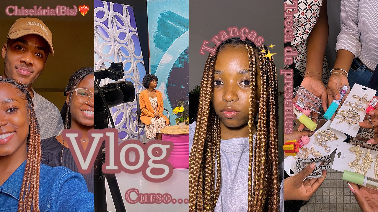 Vlog: encerramento do curso, amigos, compras e muito mais…🥹❤️‍🔥