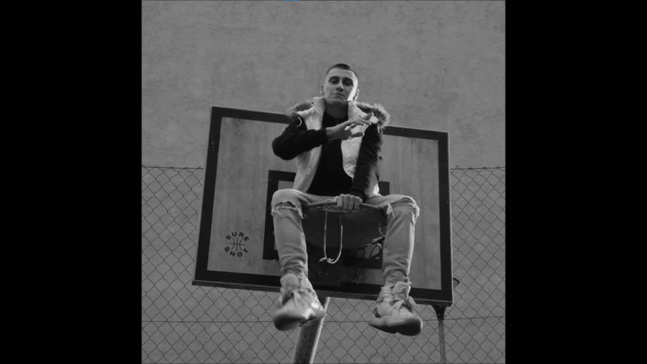 [FREE] RUSINA TYPE BEAT - 