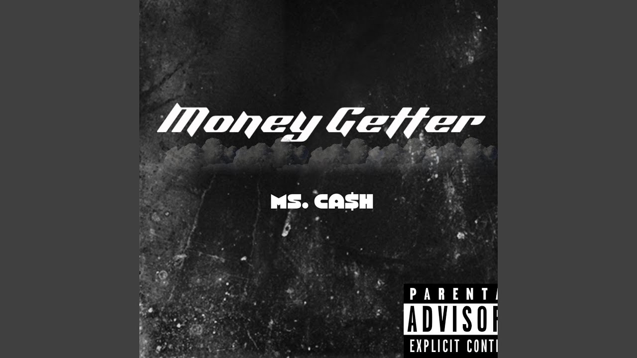 Money Getter