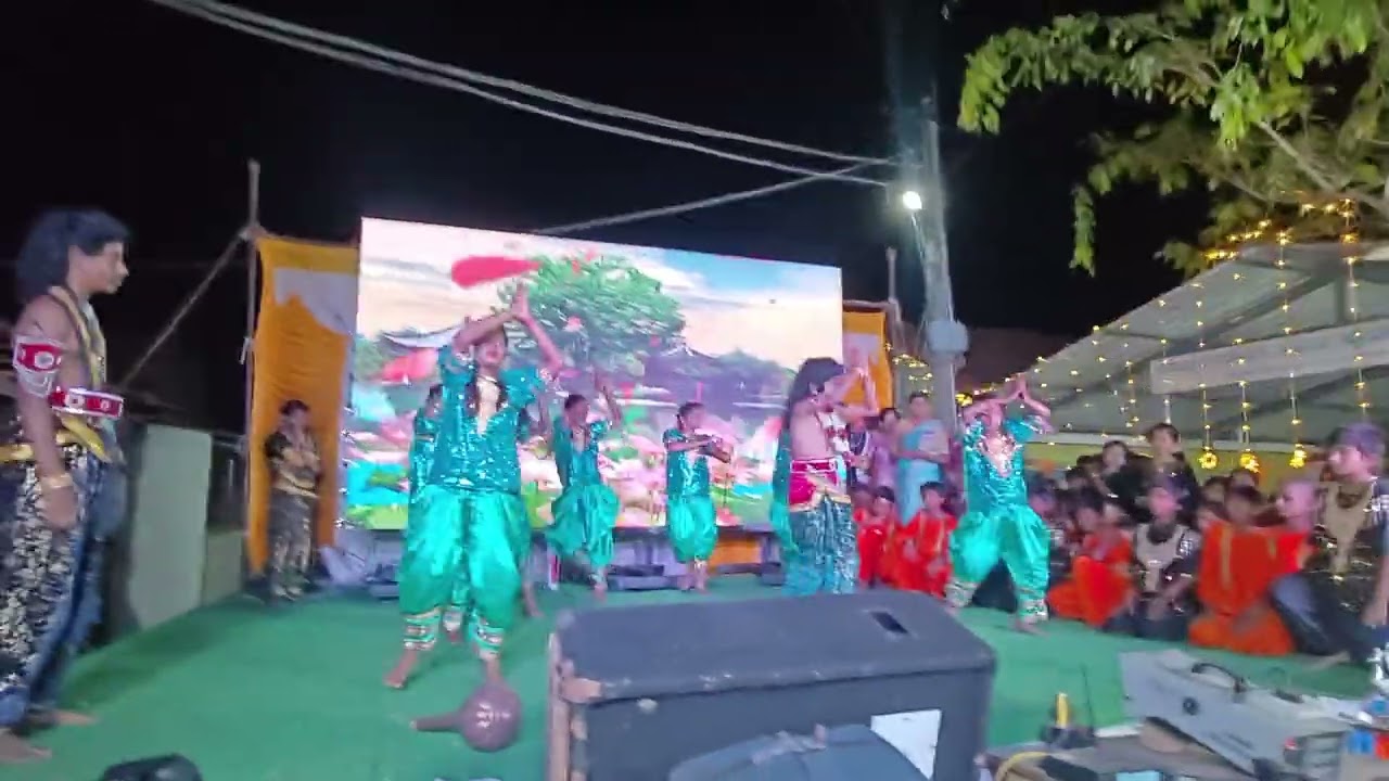 ನಮ್ಮ ಶಾಲಾ ಮಕ್ಕಳು ನಮ್ಮ ಹೆಮ್ಮೆ