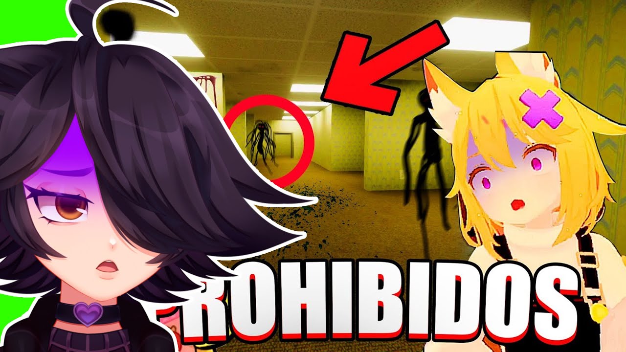 Karma REACCIONA A 