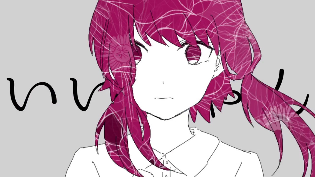 フリィダム ロリィタ　歌ってみた　Ver.センラ