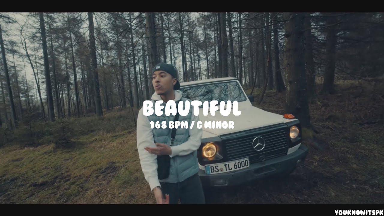 [FREE] luis type beat 2022 - 