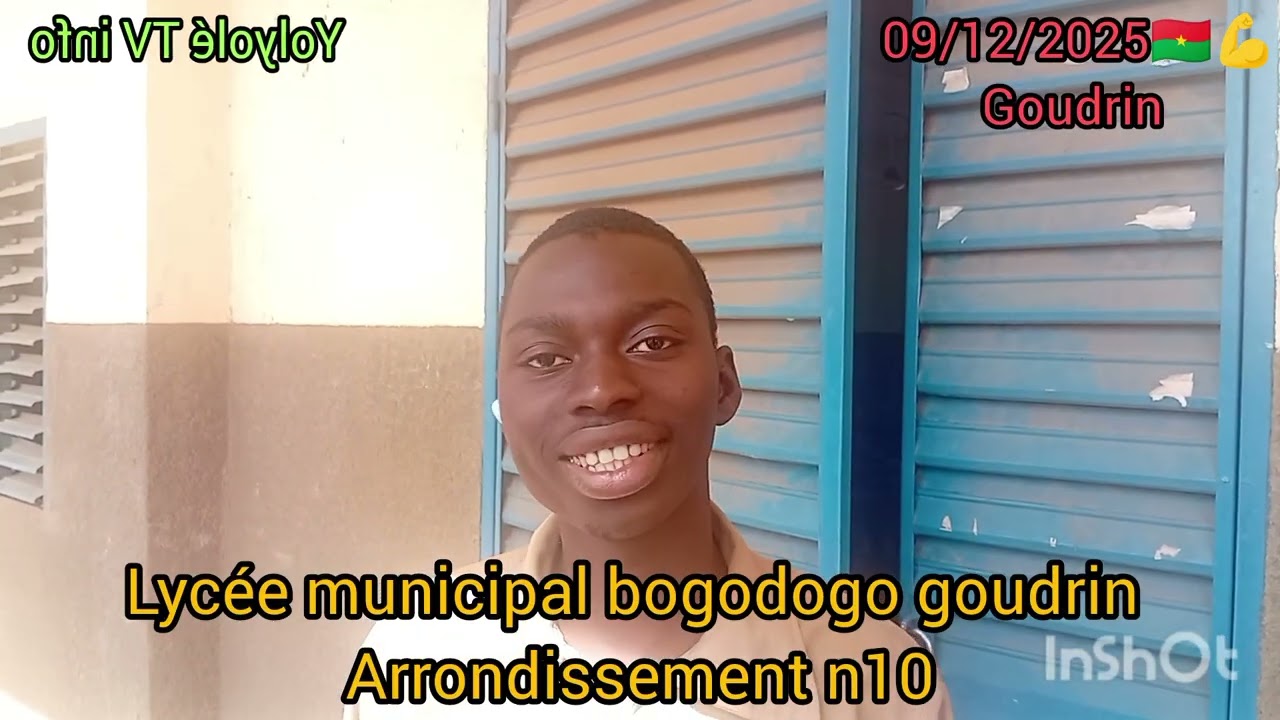 9 décembre 2025