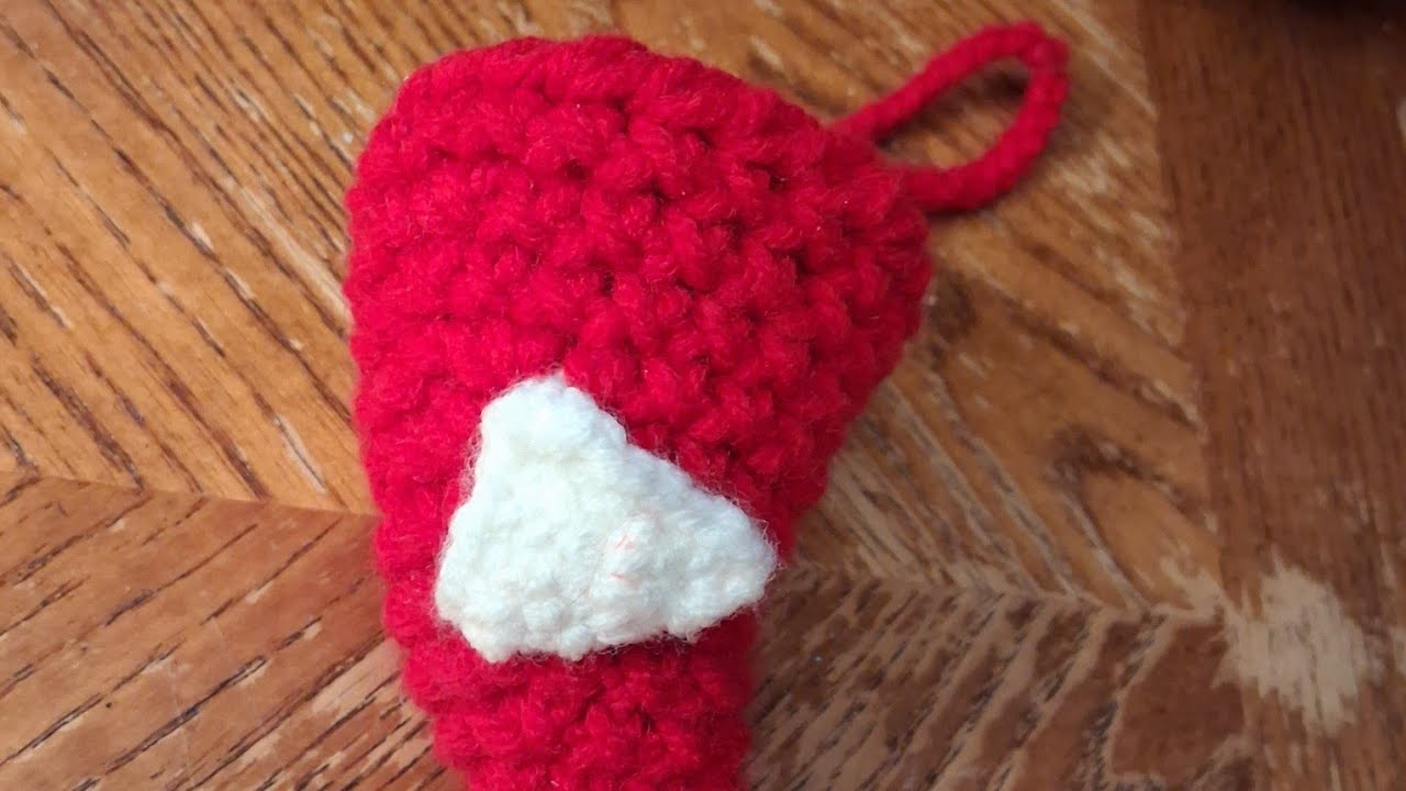 The Cone... IYKYK @TornadoGarden 