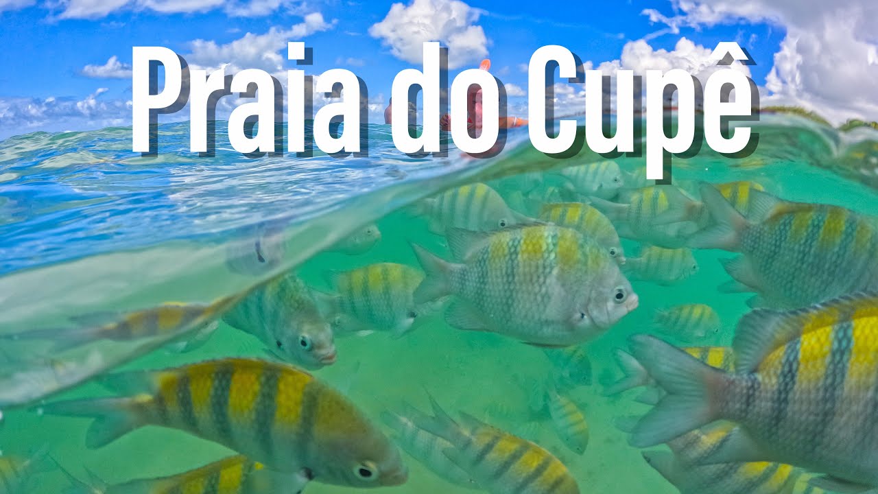 Ocaporã Hotel All inclusive