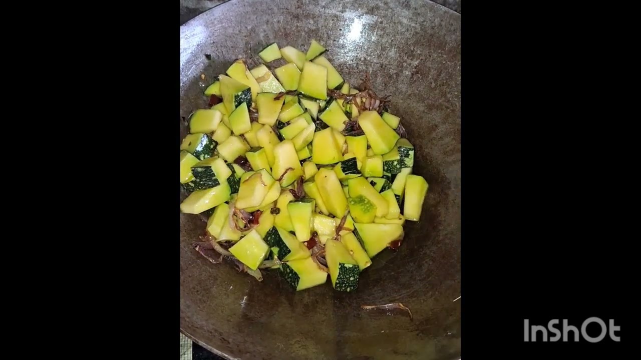 Kabbu, banane ka Aasan tarika, kabbu kaise banaye kabbu homemade 